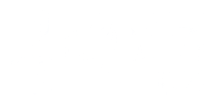 顏文堂水墨